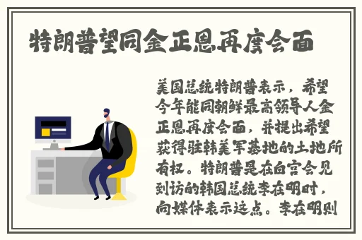 久久精品国产精品亚洲毛片